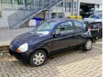 FORD Ka 1ª serie Ka 1.3