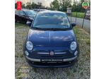 Fiat 500 1.2 Lounge UNIPRO PREZZO REALE E FINALE