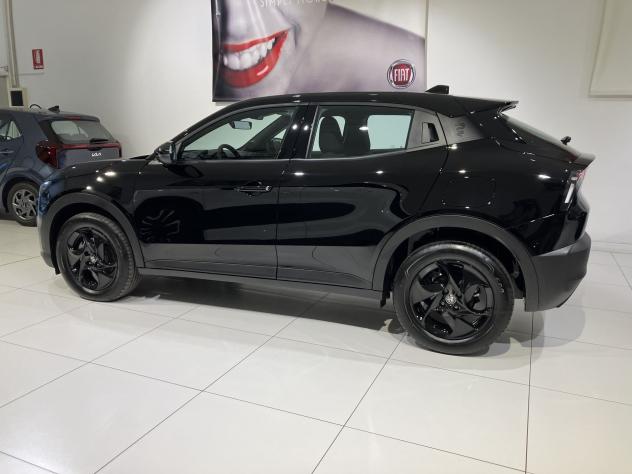 Alfa Romeo Junior Ibrida 1.2 145CV Hybrid eDCT6 ibrida - Foto 4