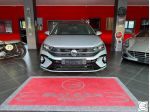 VOLKSWAGEN - Taigo - 1.0 TSI 110 CV R-Line