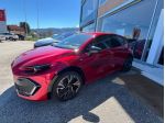 Renault Clio 1.6 E-TECH full hyb. 107KW ESPRIT ALPINE