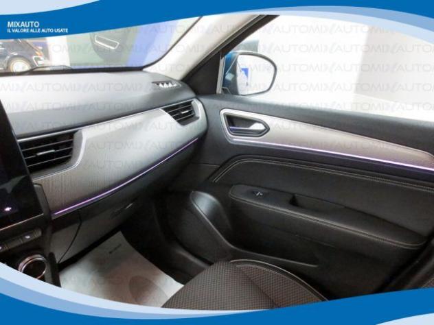 RENAULT Arkana 1.6 eTech Full Hybrid 145cv Intens AUT EU6 - Foto 10