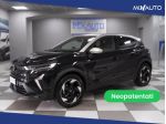 Renault Captur 1.0 TCE Techno 90CV