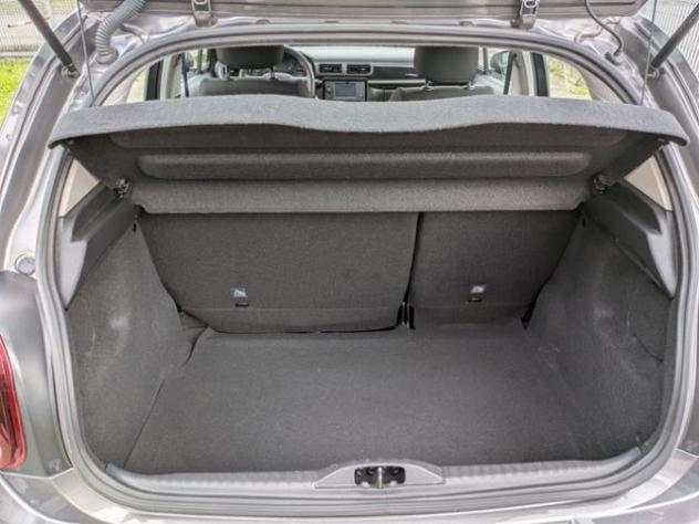 CITROEN C3 83 S&S rif. 23837034 - Foto 5