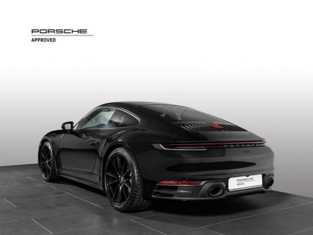 Porsche 911 992 Carrera PDK - IVA Esposta - Foto 6