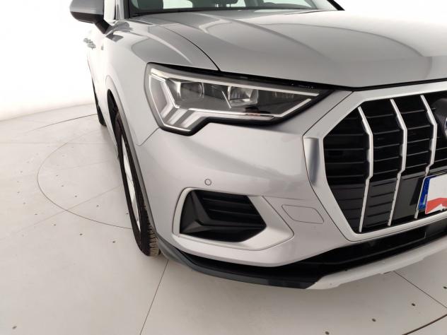 Audi Q3 1.5 35 TFSI Business Advanced - Foto 5