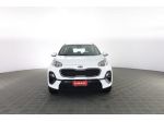 KIA Sportage Sportage 1.6 ECOGPL 2WD Business Class rif. 23968067