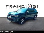 DACIA Bigster 1.8 hybrid Journey 155cv auto rif. 23720855