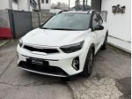 Kia Stonic Stonic 1.0 T-GDi 100 CV MHEV MT Style