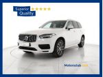 VOLVO XC90 B5 (d) AWD Geartronic Momentum Pro rif. 23437286