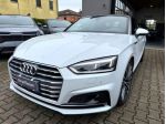 AUDI A5 Cabrio 40 TFSI S tronic  Sport S-LINE rif. 23379095