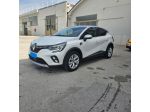 RENAULT Captur Plug-in Hybrid E-Tech 160 CV Intens rif. 22511108