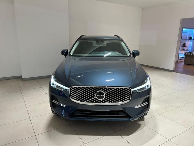 Volvo XC 60 B5 AWD aut. Core MY26 *Anche Autocarro N1* - Foto 8