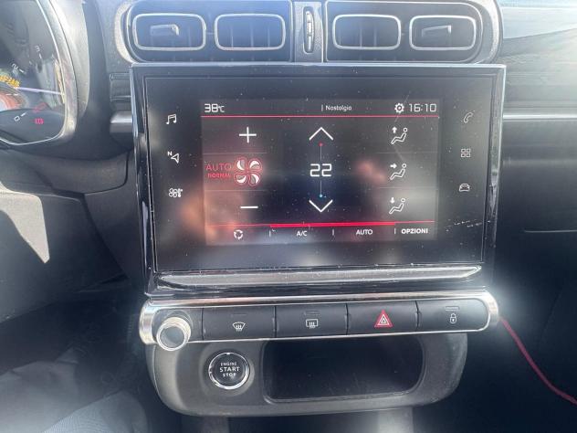 Citroën C3 PureTech 110 S&S Shine - Foto 2