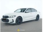 BMW 320 e Msport rif. 23757749