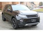 LAND ROVER Discovery Sport 1.5 I3 PHEV 269 CV AWD Landmark rif. 24147872