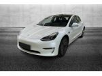 TESLA Model 3 Long Range Dual Motor AWD rif. 24207565