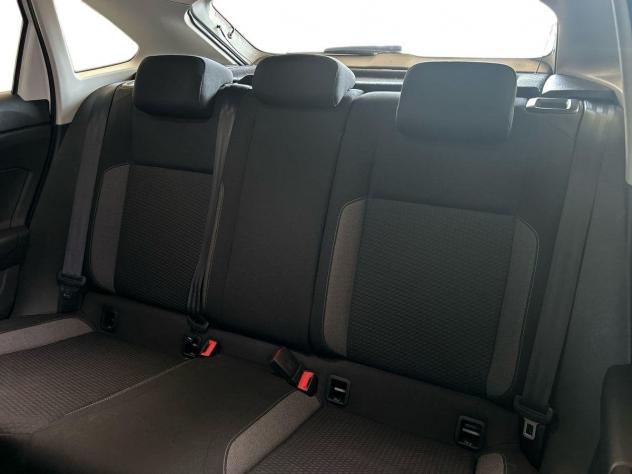 Volkswagen Taigo 1.0 tsi Life 95cv - Foto 10