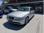 Bmw 530 530d cat Platinum