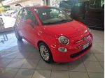 FIAT 500 Hybrid 1.0 70cv Ibrido Lounge