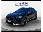 CUPRA Formentor 1.4 e-Hybrid DSG