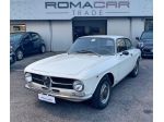 Alfa Romeo Giulia GT 1300 JUNIOR