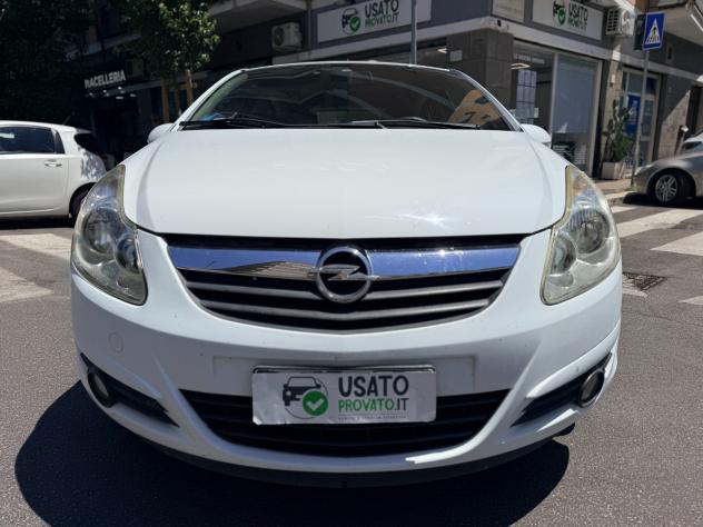 Opel Corsa 1.3 CDTI 75cv (multijet) UNIPRO - Foto 2