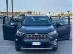 TOYOTA RAV 4 MY23 RAV4 2.5 HV (218CV) E-CVT 2WD Dynamic rif. 23887987