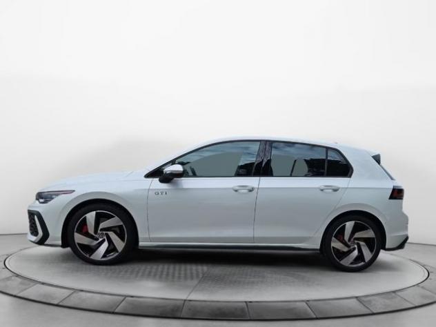 VOLKSWAGEN Golf 2.0 TSI DSG GTI rif. 23380161 - Foto 2