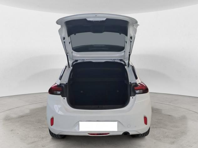 Opel Corsa Corsa 1.5 Edition s&s 100cv - Foto 6