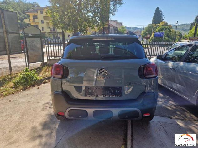 CITROEN - C3 Aircross - Foto 6