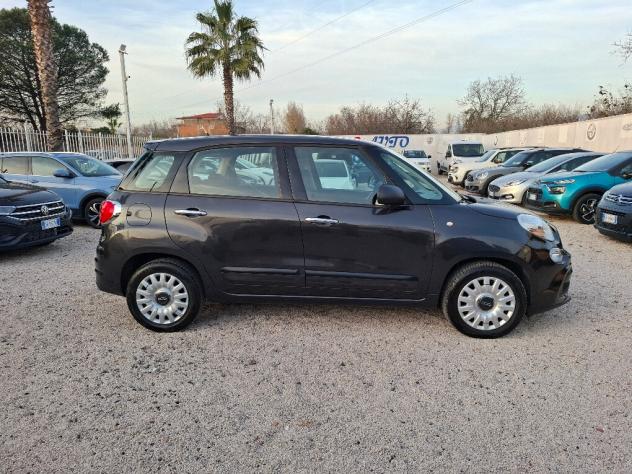 Fiat 500L 1.3 Multijet 95 CV Urban - Foto 4