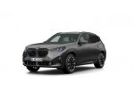 NEW BMW - X3 - xDrive20d 48V Msport#RETROCAMERA 360*!