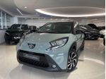 TOYOTA Aygo X 1.0 VVT-i 72 CV Trend S-CVT PRONTA CONSEGNA rif. 18078468