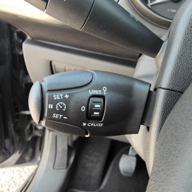 CITROEN C3 BlueHDi 75 Feel Edition rif. 24018842 - Foto 9