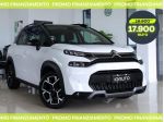 Citroen C3 Aircross 1.5 BlueHDi Shine Pack 2023