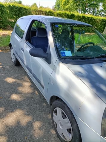 auto - Foto 4