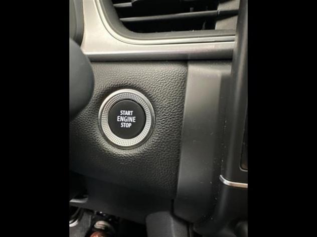 RENAULT Captur 1.3 TCe 140cv Intens Fap rif. 23994993 - Foto 6