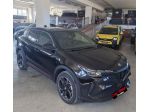 Alfa Romeo Junior Junior elettrica Speciale 156cv