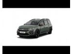 Dacia Jogger 2021 1.0 tce Extreme Gpl 100cv 7p.ti
