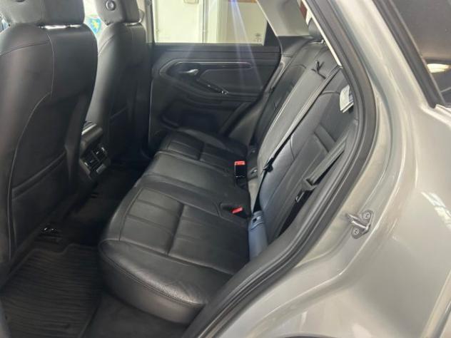 LAND ROVER Range Rover Evoque 2.0D I4 180 CV AWD Auto S rif. 24190717 - Foto 9