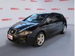 SEAT Leon 1.9 TDI 105 HP NEOPATENTATI