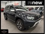 DACIA Duster 1.0 TCe Prestige 4x2 rif. 22172216