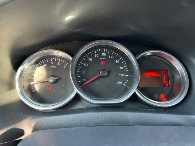 Dacia Stepway 0.9 TCE STEPWAY COMFORT - Foto 8