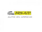 RENAULT Captur Plug-in Hybrid E-Tech 160 CV Intens rif. 24105809