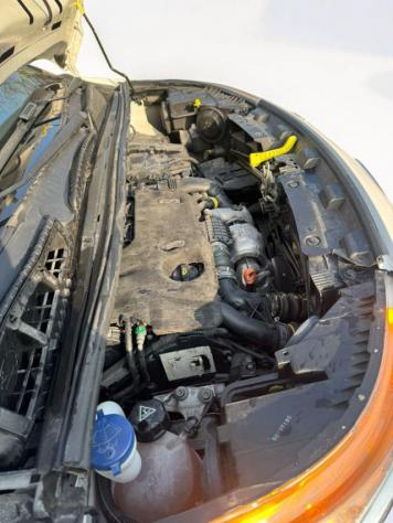 CITROEN C3 1.6 HDi 90 Exclusive rif. 23187898 - Foto 4
