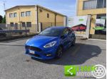 FORD Fiesta ST-LINE 1.0 ECOBOOST HYBRID rif. 23746577