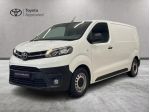 TOYOTA Proace 1.5D 120CV S&S PC-TN Furgone Compact 4p.10q Comfor rif. 23781029