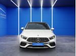 MERCEDES Classe A     (W177) A 45S AMG 4Matic+ Premium Plus
