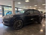 PORSCHE Cayenne 3.0 V6 E-Hybrid TETTO rif. 23013433